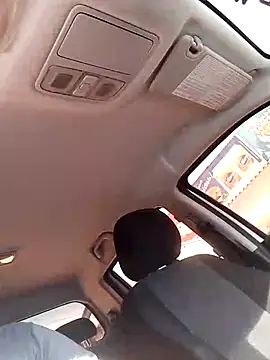 arnaldof50 online show from 29, 10, 2025