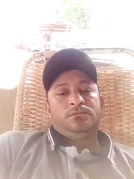 arnaldof50 online show from 8, 11, 2025