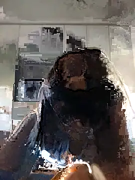 Snapshot of caldaevogliosa81 chatting on 29, 9, 2025 caldaevogliosa81 online show from 29, 9, 2025