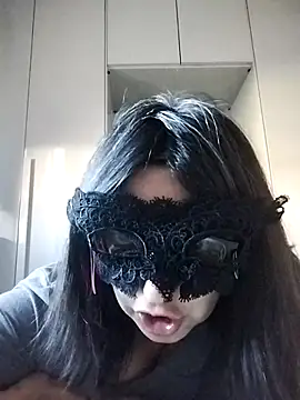 Snapshot of caldaevogliosa81 chatting on 4, 11, 2025 caldaevogliosa81 online show from 4, 11, 2025