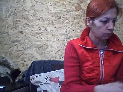 Milana38 online show from 30, 9, 2025