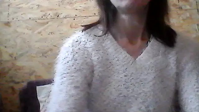 Milana38 online show from 6, 1, 2026