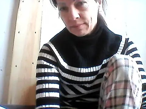 Milana38 online show from 24, 3, 2026