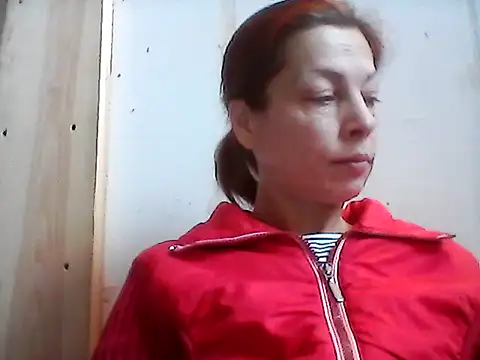 Milana38 online show from 2, 4, 2026