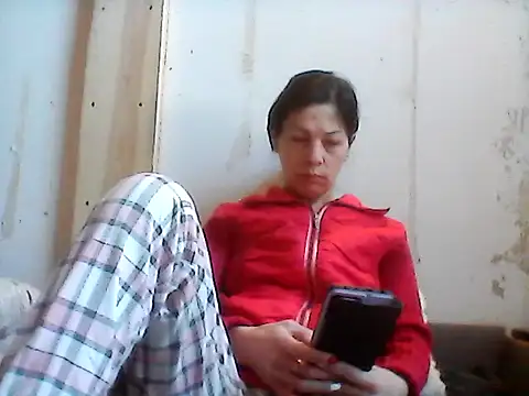 Snapshot of Milana38 chatting on 18, 4, 2026 Milana38 online show from 18, 4, 2026