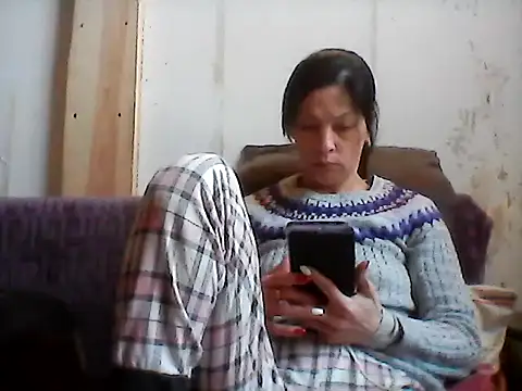 Snapshot of Milana38 chatting on 20, 4, 2026 Milana38 online show from 20, 4, 2026