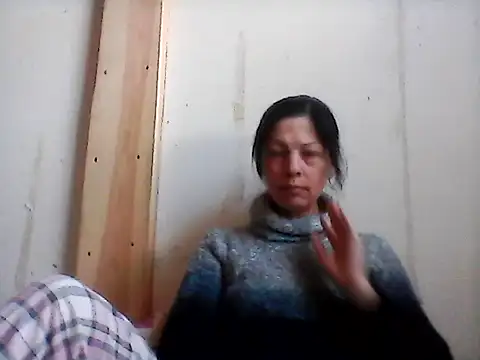 Snapshot of Milana38 chatting on 21, 4, 2026 Milana38 online show from 21, 4, 2026