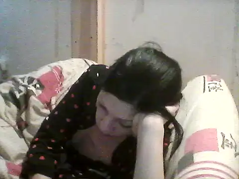 Snapshot of Milana38 chatting on 21, 4, 2026 Milana38 online show from 21, 4, 2026