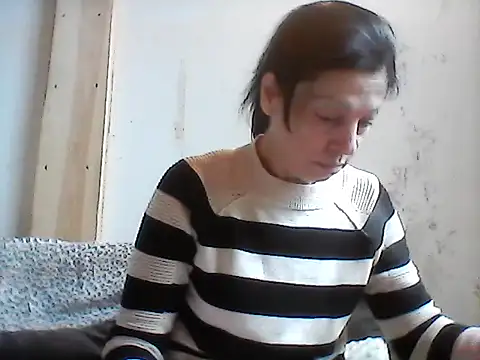 Snapshot of Milana38 chatting on 22, 4, 2026 Milana38 online show from 22, 4, 2026