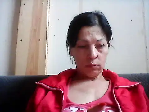 Snapshot of Milana38 chatting on 28, 4, 2026 Milana38 online show from 28, 4, 2026