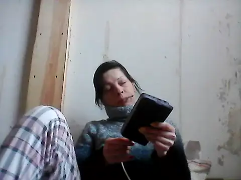 Snapshot of Milana38 chatting on 29, 4, 2026 Milana38 online show from 29, 4, 2026