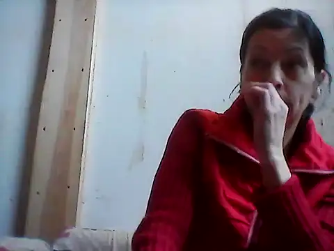 Snapshot of Milana38 chatting on 30, 4, 2026 Milana38 online show from 30, 4, 2026