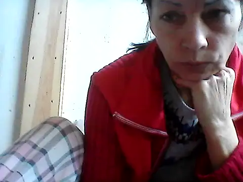 Snapshot of Milana38 chatting on 1, 5, 2026 Milana38 online show from 1, 5, 2026