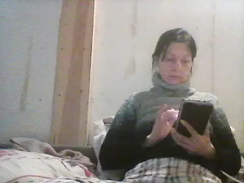 Snapshot of Milana38 chatting on 1, 5, 2026 Milana38 online show from 1, 5, 2026