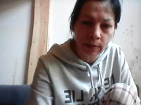 Snapshot of Milana38 chatting on 2, 5, 2026 Milana38 online show from 2, 5, 2026
