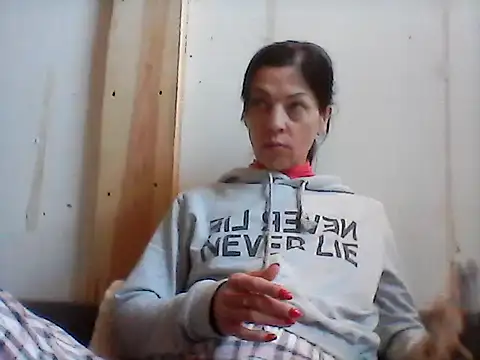 Snapshot of Milana38 chatting on 3, 5, 2026 Milana38 online show from 3, 5, 2026