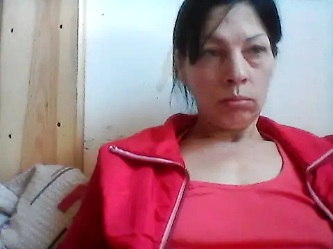 Snapshot of Milana38 chatting on 4, 5, 2026 Milana38 online show from 4, 5, 2026