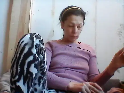 Snapshot of Milana38 chatting on 5, 5, 2026 Milana38 online show from 5, 5, 2026