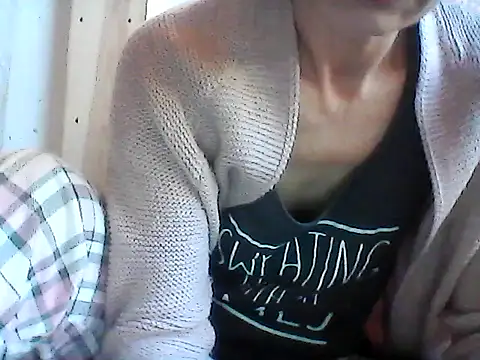 Snapshot of Milana38 chatting on 6, 5, 2026 Milana38 online show from 6, 5, 2026