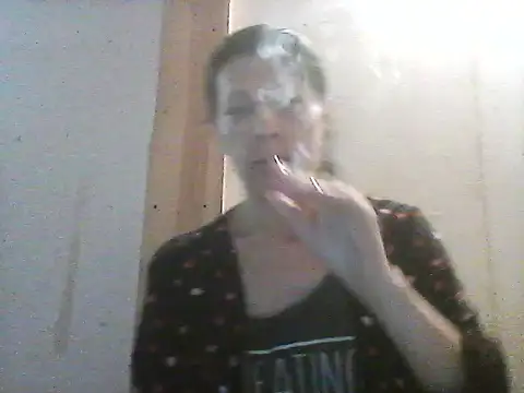 Snapshot of Milana38 chatting on 6, 5, 2026 Milana38 online show from 6, 5, 2026