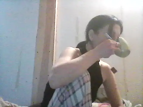 Snapshot of Milana38 chatting on 7, 5, 2026 Milana38 online show from 7, 5, 2026