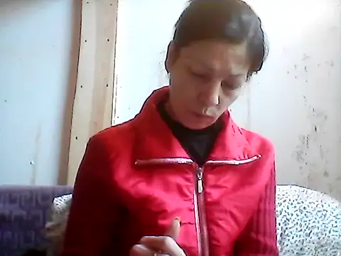 Snapshot of Milana38 chatting on 8, 5, 2026 Milana38 online show from 8, 5, 2026