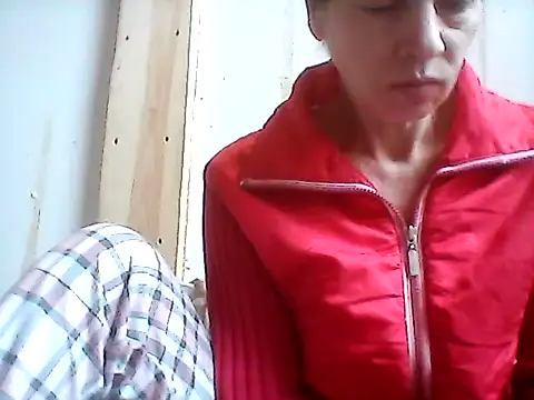 Snapshot of Milana38 chatting on 10, 5, 2026 Milana38 online show from 10, 5, 2026