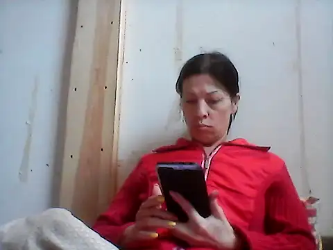 Snapshot of Milana38 chatting on 12, 5, 2026 Milana38 online show from 12, 5, 2026