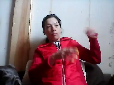 Snapshot of Milana38 chatting on 14, 5, 2026 Milana38 online show from 14, 5, 2026
