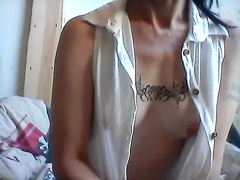 Snapshot of Milana38 chatting on 16, 5, 2026 Milana38 online show from 16, 5, 2026