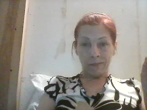 Snapshot of Milana38 chatting on 23, 5, 2026 Milana38 online show from 23, 5, 2026
