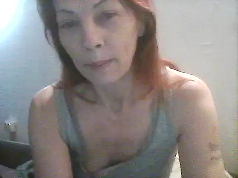 Snapshot of Milana38 chatting on 29, 5, 2026 Milana38 online show from 29, 5, 2026