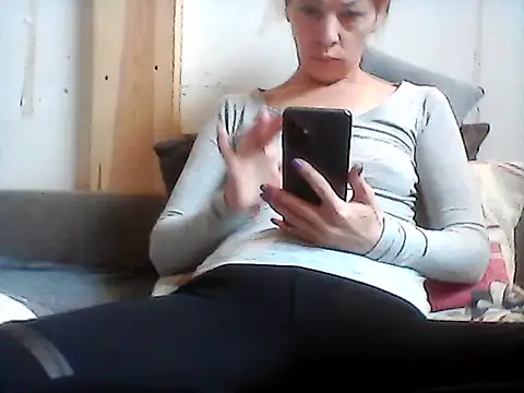 Snapshot of Milana38 chatting on 3, 6, 2026 Milana38 online show from 3, 6, 2026