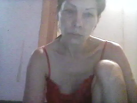Snapshot of Milana38 chatting on 19, 7, 2026 Milana38 online show from 19, 7, 2026
