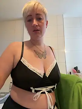 Rozendefotz online show from 4, 11, 2025