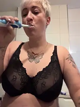 Rozendefotz online show from 17, 11, 2025