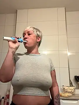 Rozendefotz online show from 13, 1, 2026