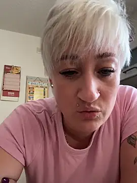 Rozendefotz online show from 20, 3, 2026