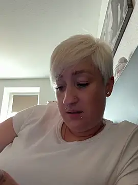 Rozendefotz online show from 1, 4, 2026