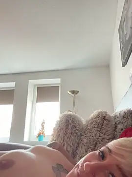 Rozendefotz online show from 1, 4, 2026