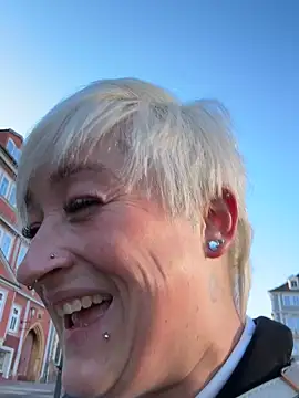 Rozendefotz online show from 7, 4, 2026