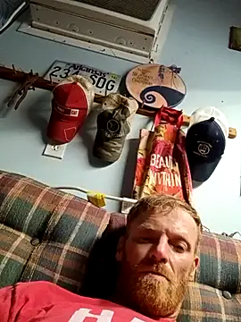 Snapshot of Rooster149628tim chatting on 5, 7, 2026 Rooster149628tim online show from 5, 7, 2026