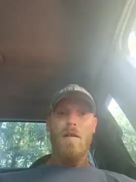 Snapshot of Rooster149628tim chatting on 6, 7, 2026 Rooster149628tim online show from 6, 7, 2026