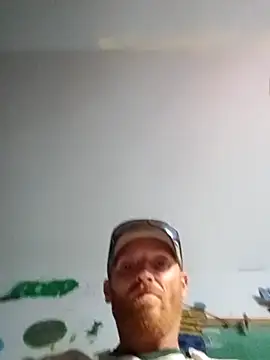 Snapshot of Rooster149628tim chatting on 7, 7, 2026 Rooster149628tim online show from 7, 7, 2026
