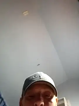 Snapshot of Rooster149628tim chatting on 15, 7, 2026 Rooster149628tim online show from 15, 7, 2026