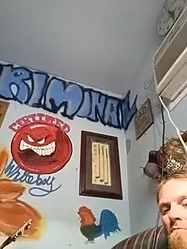 Snapshot of Rooster149628tim chatting on 17, 7, 2026 Rooster149628tim online show from 17, 7, 2026