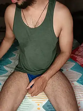 Snapshot of hawasi_launda22 chatting on 1, 7, 2026 hawasi launda22 online show from 1, 7, 2026