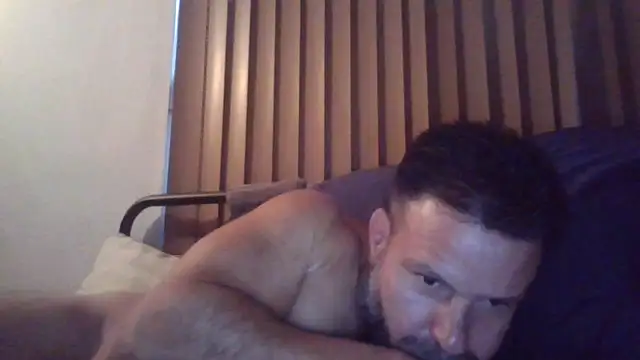 sampookie online show from 9, 3, 2026