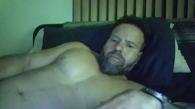 sampookie online show from 19, 3, 2026