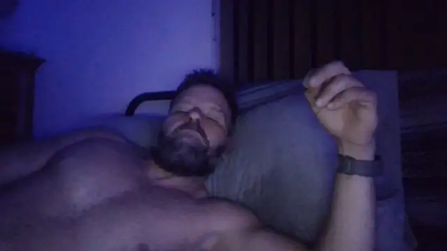 sampookie online show from 29, 3, 2026